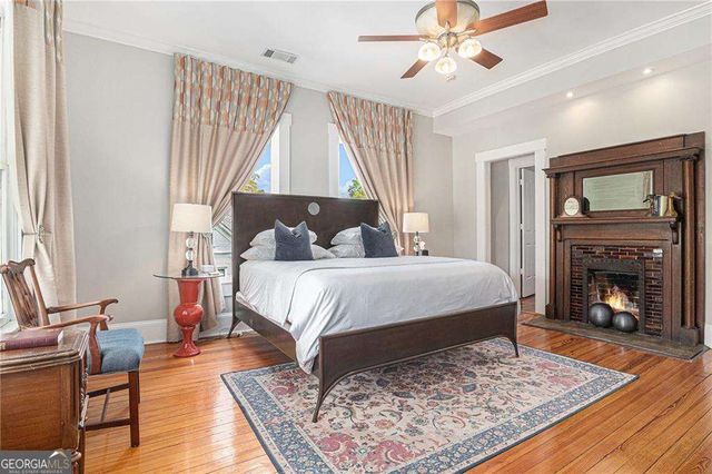 410 E Church Street, Monroe, GA 30655