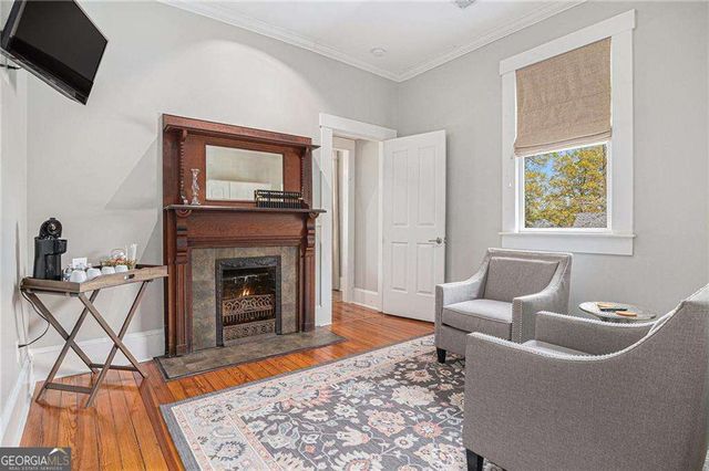 410 E Church Street, Monroe, GA 30655