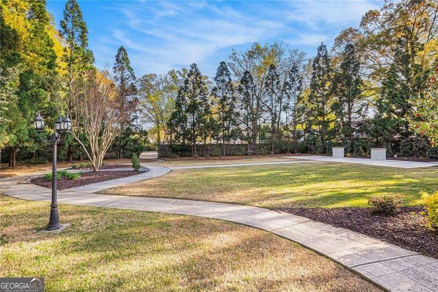 410 E Church Street, Monroe, GA 30655