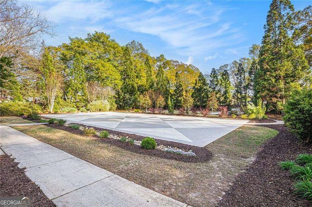 410 E Church Street, Monroe, GA 30655