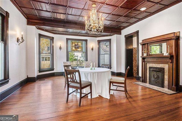 410 E Church Street, Monroe, GA 30655