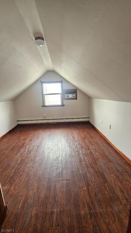 2126 Dill Ave, Linden City, NJ 07036