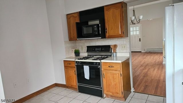 2126 Dill Ave, Linden City, NJ 07036