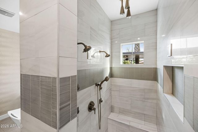 2445 W WILDHORSE Drive, Chandler, AZ 85286