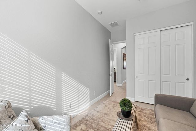 2445 W WILDHORSE Drive, Chandler, AZ 85286