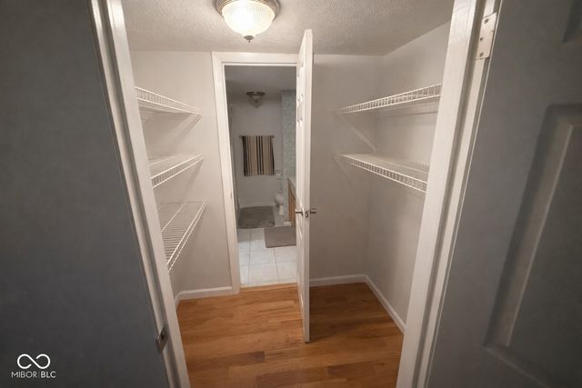 7453 Country Brook Drive, Indianapolis, IN 46260