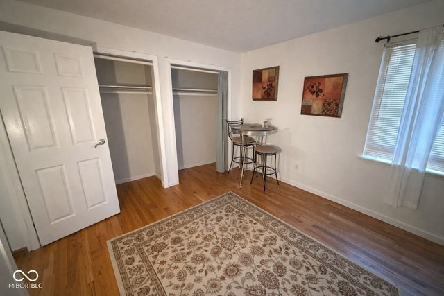 7453 Country Brook Drive, Indianapolis, IN 46260