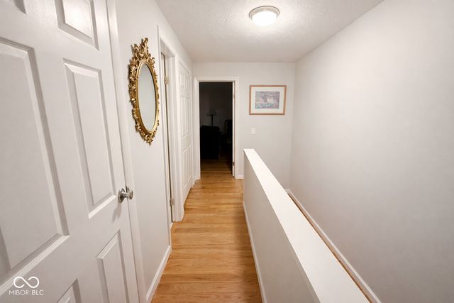 7453 Country Brook Drive, Indianapolis, IN 46260