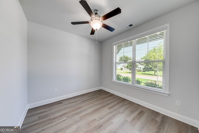144 Muscadine Pass, Homer, GA 30547