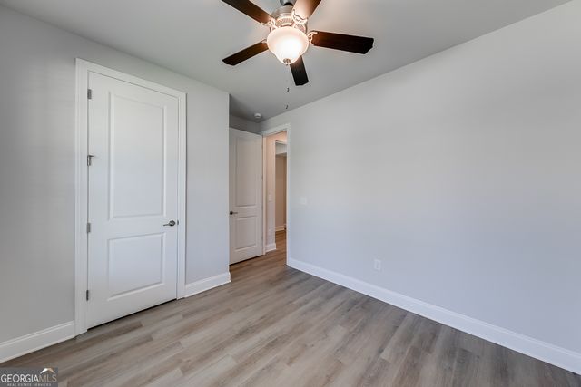 144 Muscadine Pass, Homer, GA 30547