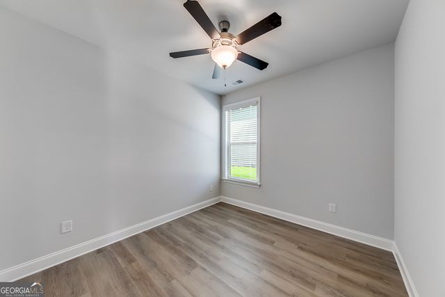 144 Muscadine Pass, Homer, GA 30547