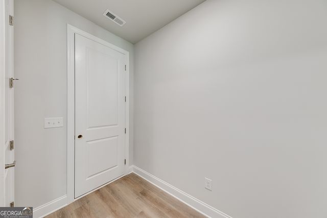 144 Muscadine Pass, Homer, GA 30547