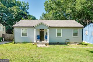 946 Astor Avenue SW, Atlanta, GA 30310