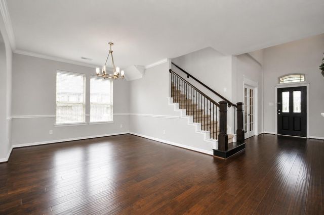 3803 May Ridge Lane, Sugar Land, TX 77479