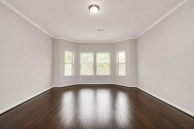 3803 May Ridge Lane, Sugar Land, TX 77479