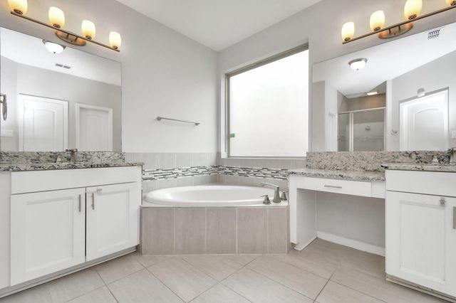 3803 May Ridge Lane, Sugar Land, TX 77479