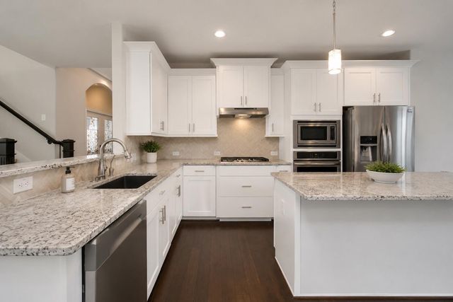 3803 May Ridge Lane, Sugar Land, TX 77479