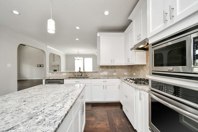 3803 May Ridge Lane, Sugar Land, TX 77479