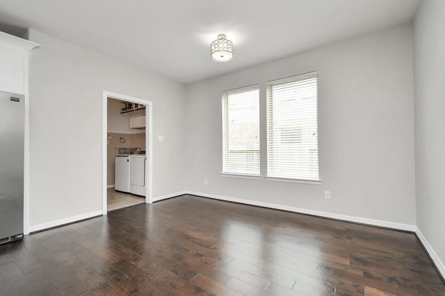 3803 May Ridge Lane, Sugar Land, TX 77479