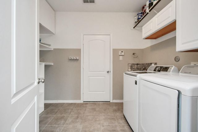 3803 May Ridge Lane, Sugar Land, TX 77479