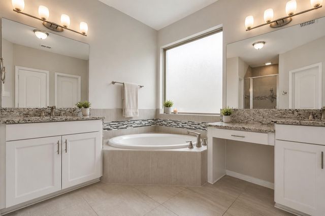 3803 May Ridge Lane, Sugar Land, TX 77479