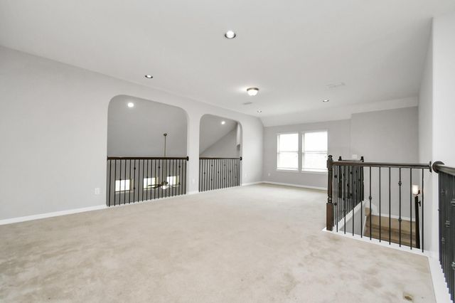 3803 May Ridge Lane, Sugar Land, TX 77479
