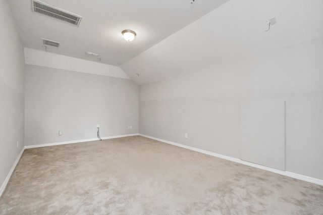 3803 May Ridge Lane, Sugar Land, TX 77479