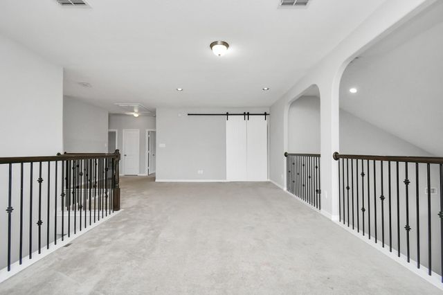 3803 May Ridge Lane, Sugar Land, TX 77479