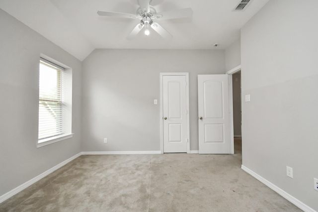 3803 May Ridge Lane, Sugar Land, TX 77479