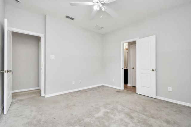 3803 May Ridge Lane, Sugar Land, TX 77479
