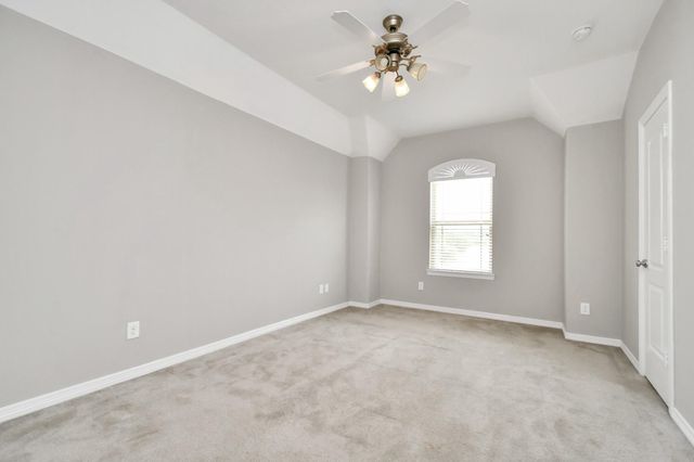 3803 May Ridge Lane, Sugar Land, TX 77479