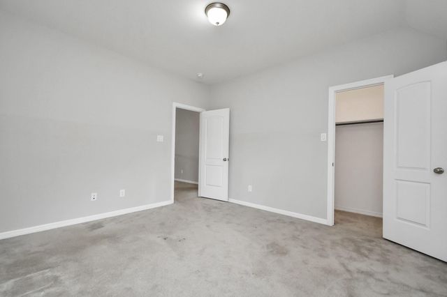 3803 May Ridge Lane, Sugar Land, TX 77479