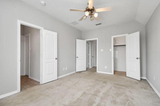 3803 May Ridge Lane, Sugar Land, TX 77479