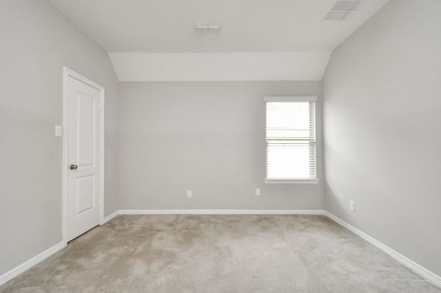 3803 May Ridge Lane, Sugar Land, TX 77479