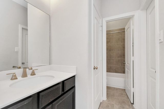 3803 May Ridge Lane, Sugar Land, TX 77479
