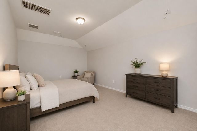 3803 May Ridge Lane, Sugar Land, TX 77479