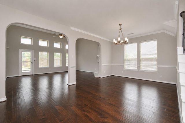 3803 May Ridge Lane, Sugar Land, TX 77479