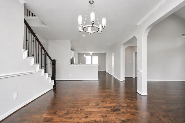 3803 May Ridge Lane, Sugar Land, TX 77479