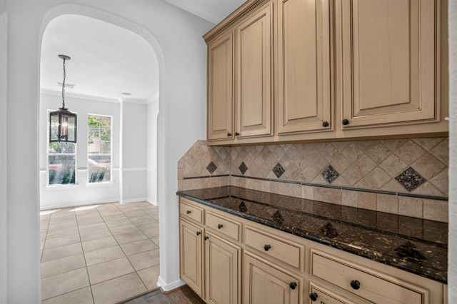 8507 Graceful Bend Lane, Humble, TX 77396