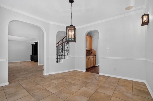 8507 Graceful Bend Lane, Humble, TX 77396