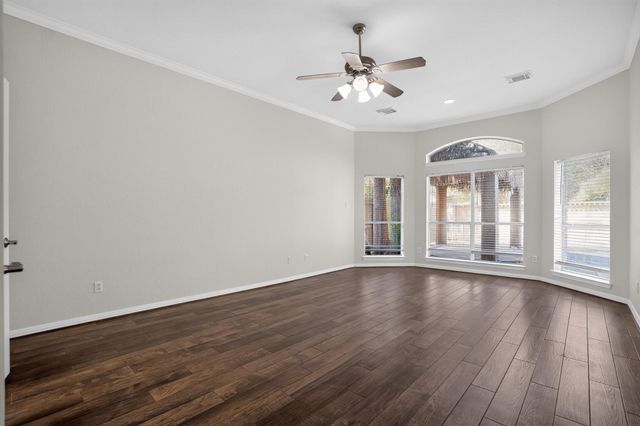 8507 Graceful Bend Lane, Humble, TX 77396