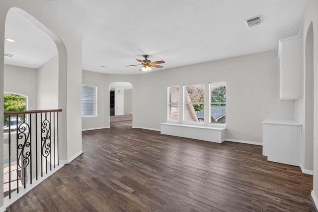 8507 Graceful Bend Lane, Humble, TX 77396