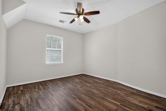 8507 Graceful Bend Lane, Humble, TX 77396