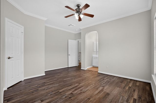 8507 Graceful Bend Lane, Humble, TX 77396