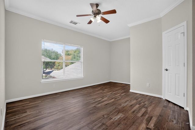 8507 Graceful Bend Lane, Humble, TX 77396