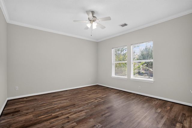 8507 Graceful Bend Lane, Humble, TX 77396