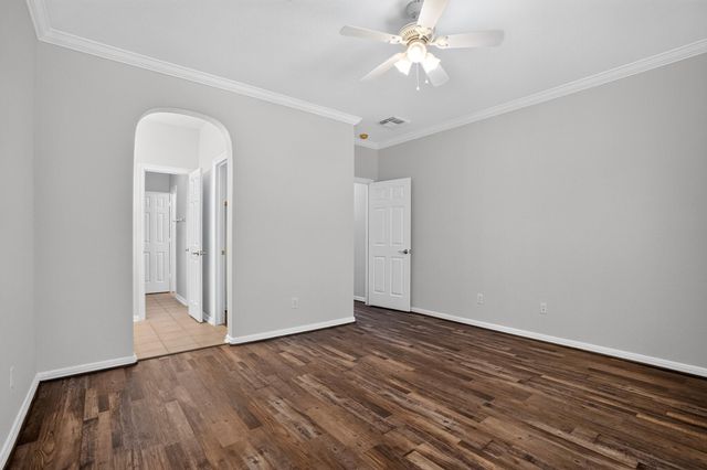 8507 Graceful Bend Lane, Humble, TX 77396