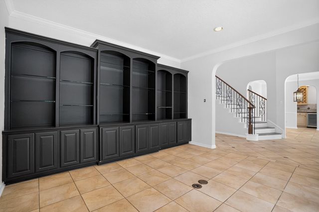 8507 Graceful Bend Lane, Humble, TX 77396