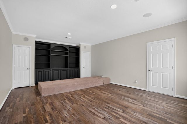 8507 Graceful Bend Lane, Humble, TX 77396