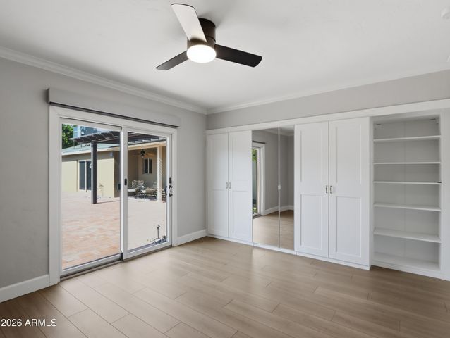 1322 W PALM Lane, Phoenix, AZ 85007